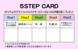 アピタ 2023年3月５ステップカード (2)_page-0001